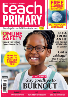 Teach Primary I19.5 2025.pdf